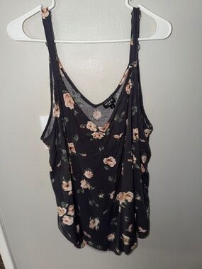 Cami Tanktop | TORRID